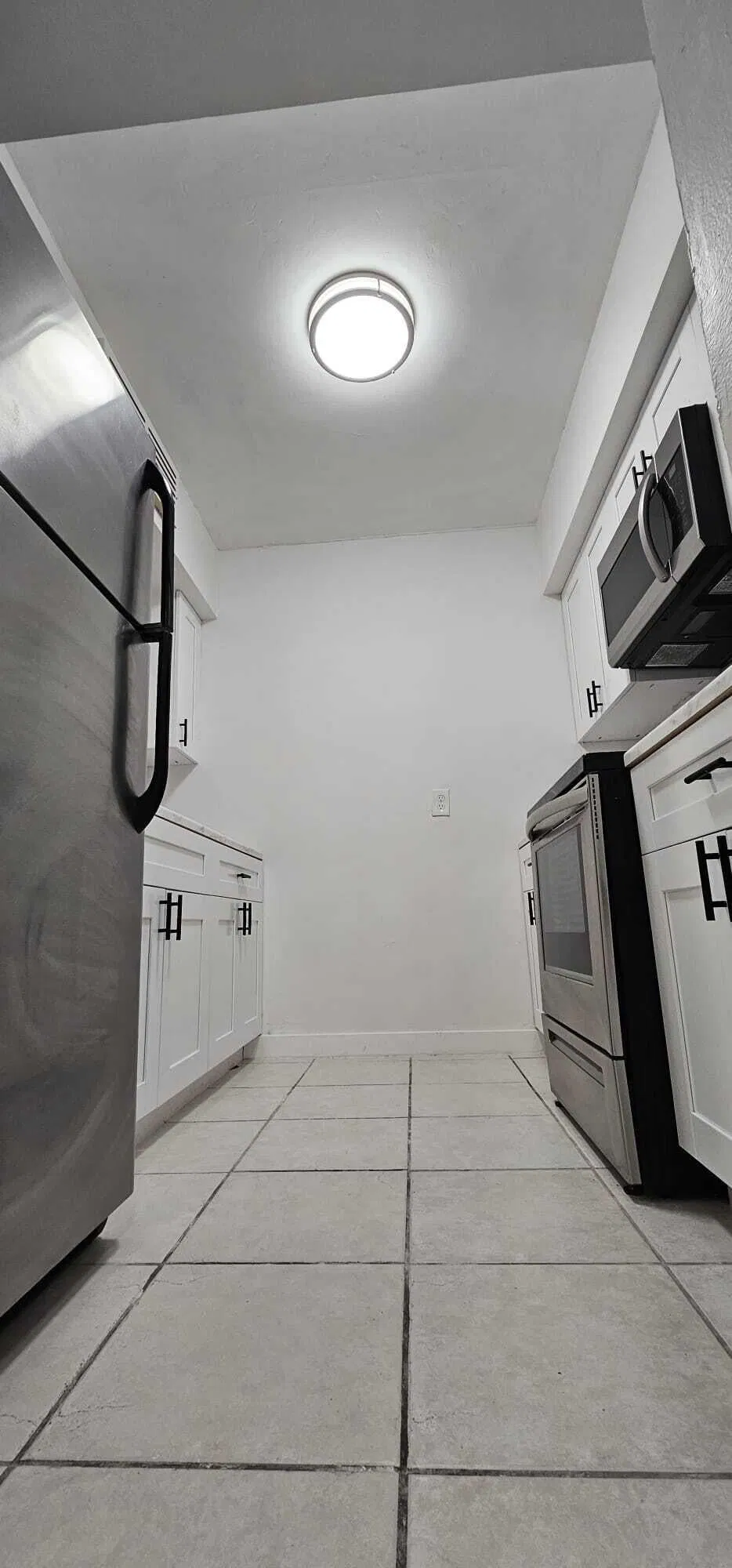 Unit 102 photo 28