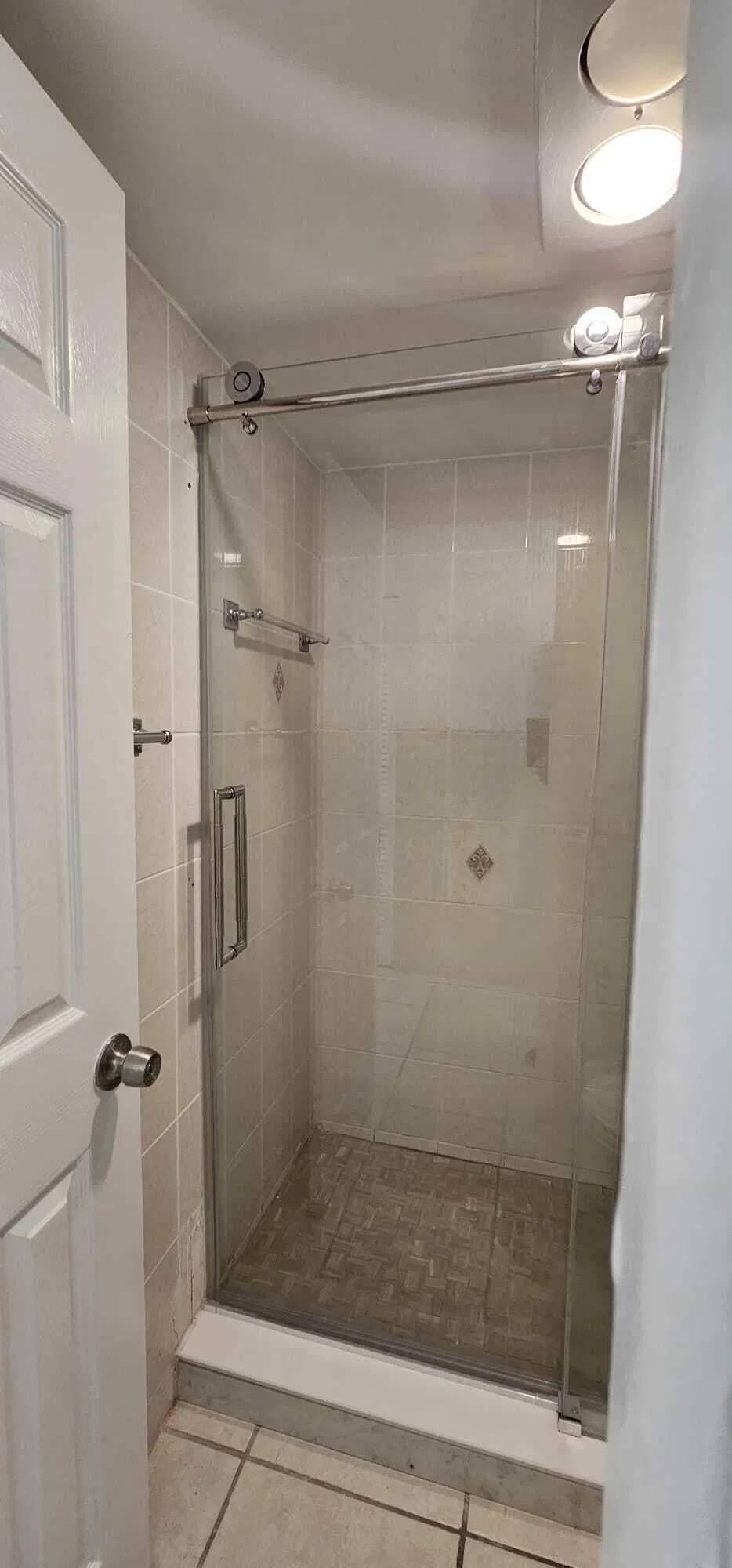 Unit 102 photo 49
