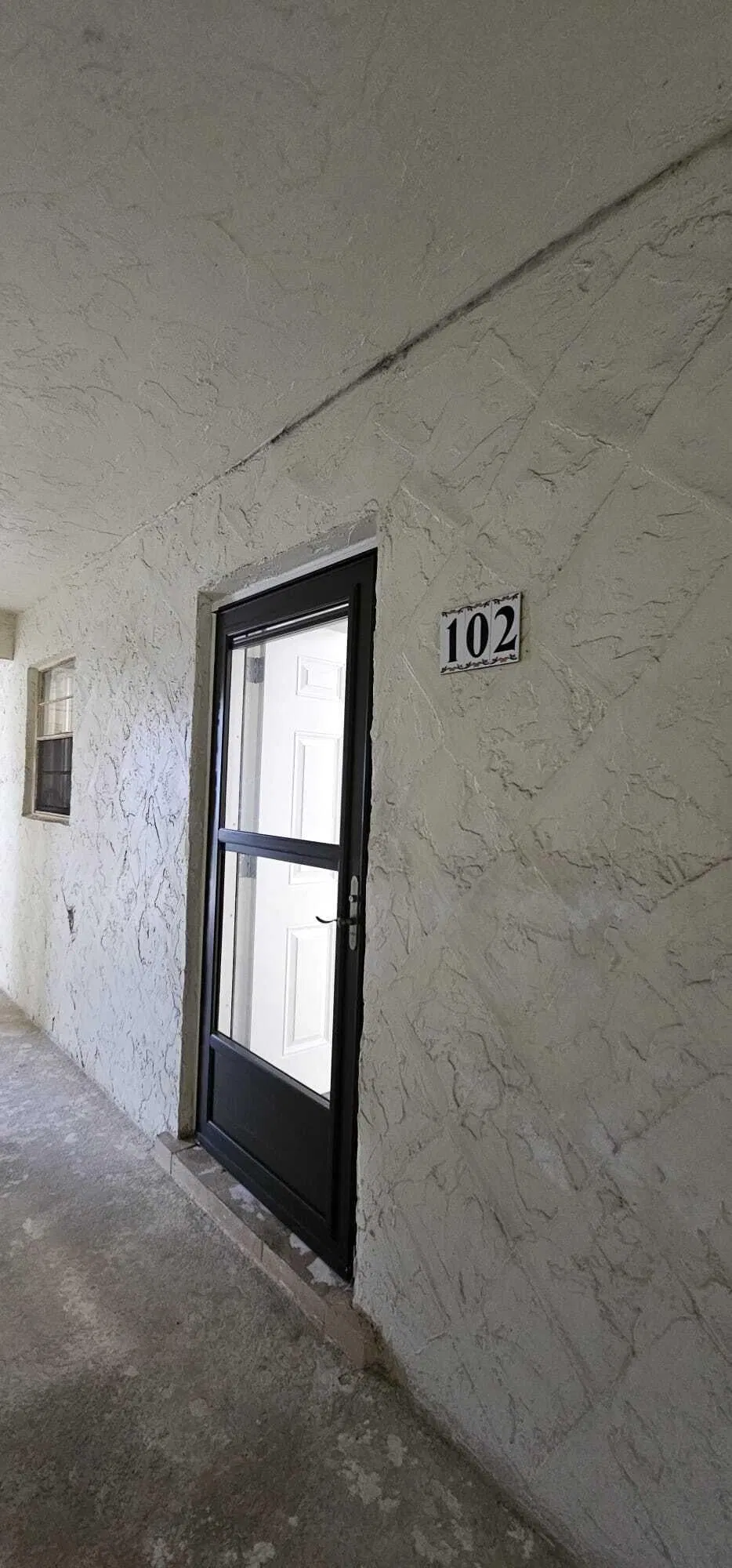 Unit 102 photo 64