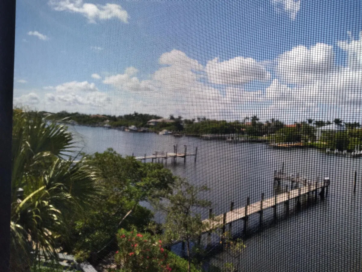 South Palm Beach Unit 304 photo 7