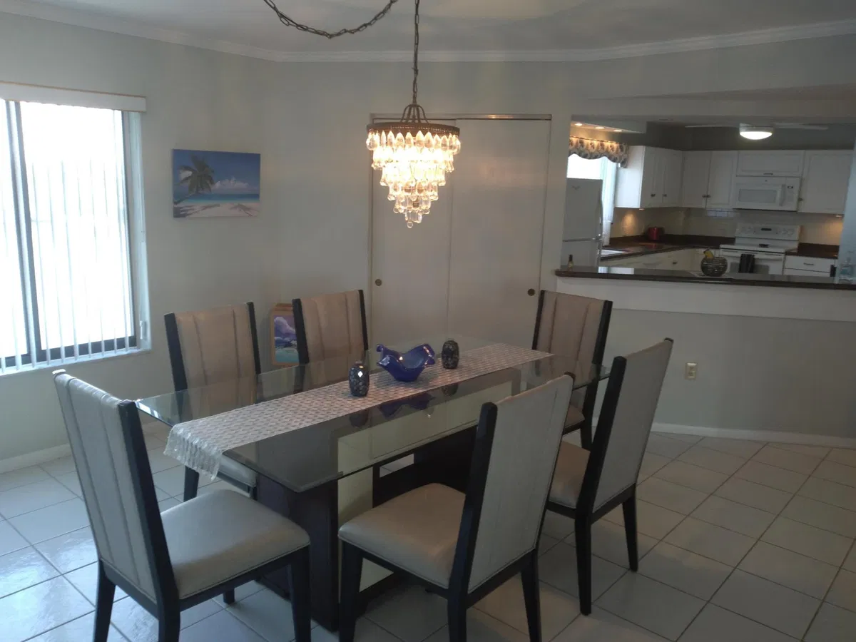South Palm Beach Unit 304 photo 16