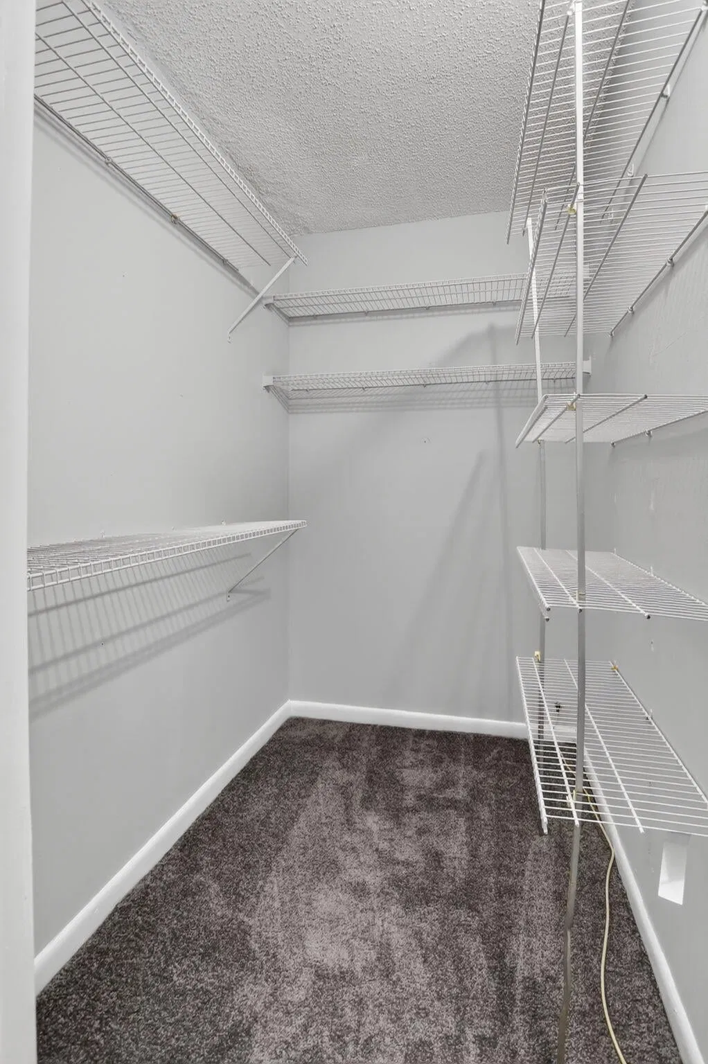  Residence photo 22