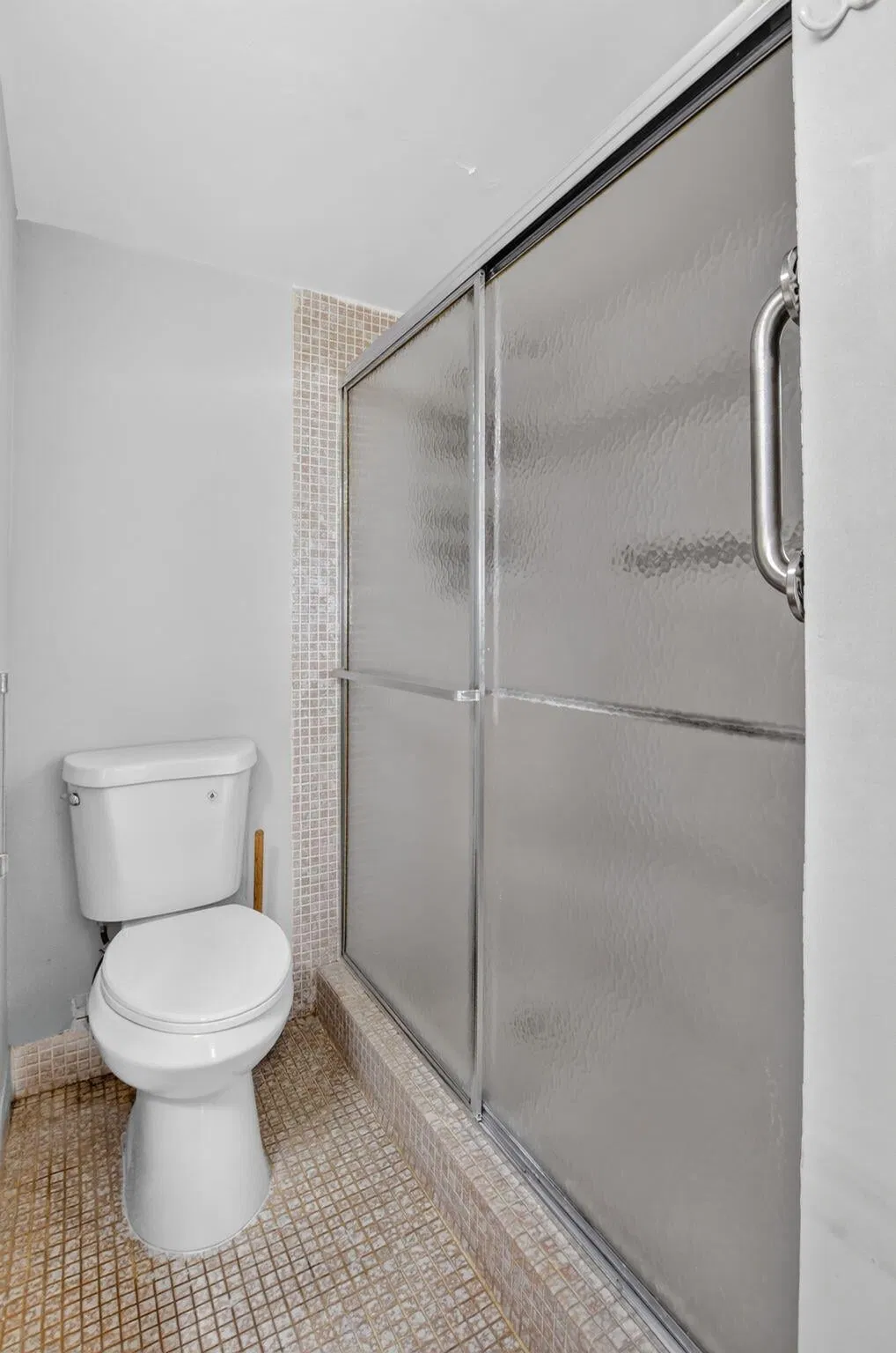  Residence photo 25