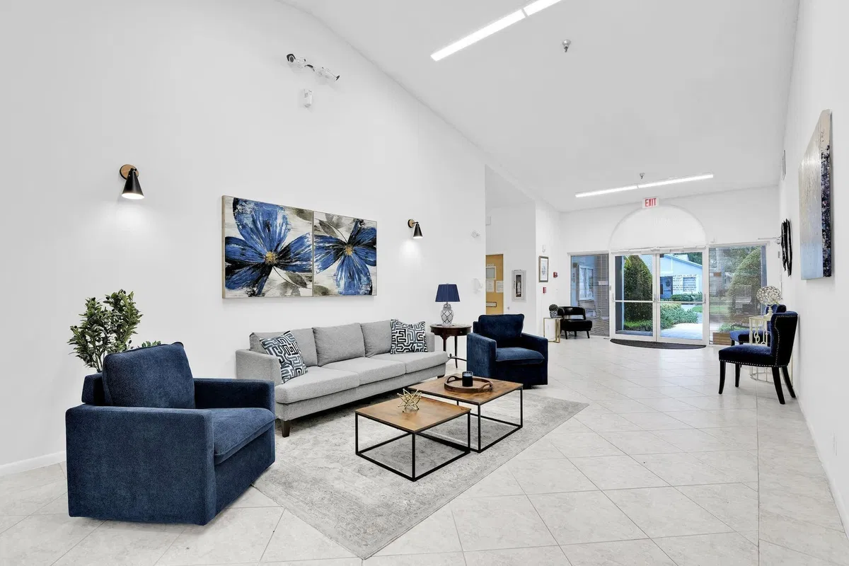  Residence photo 31