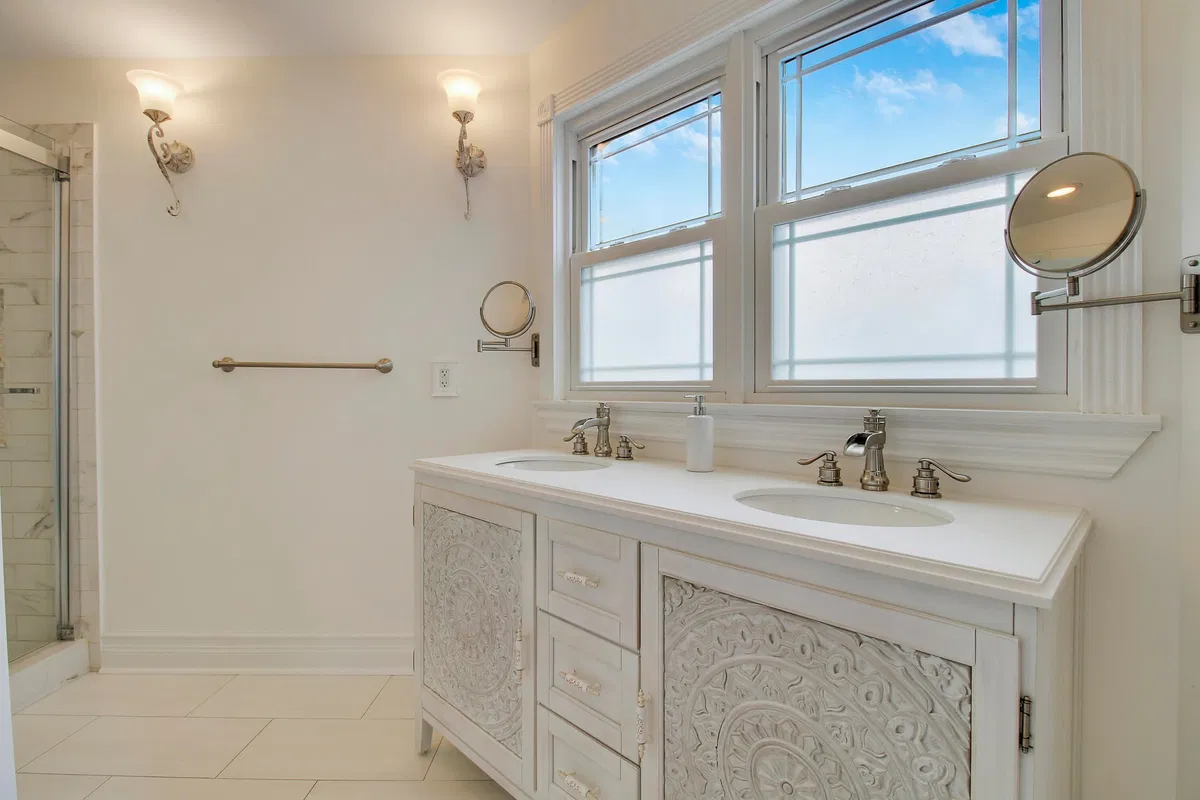Residence photo 34