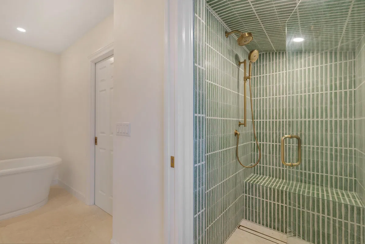 SoSo West Palm Beach Residence photo 22