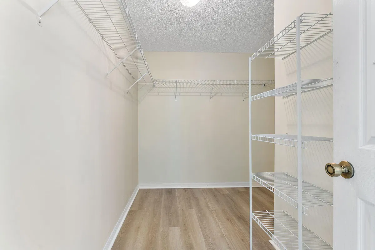  Residence photo 28