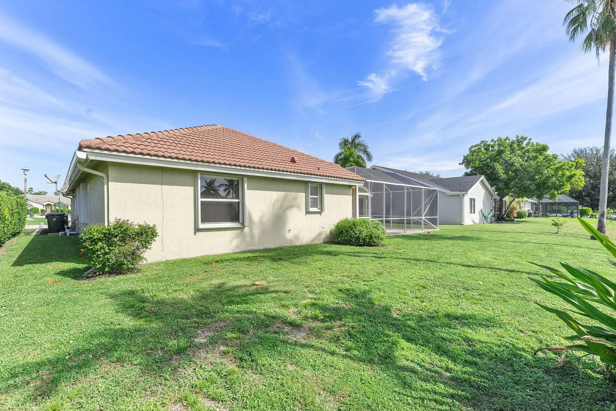  Residence photo 40