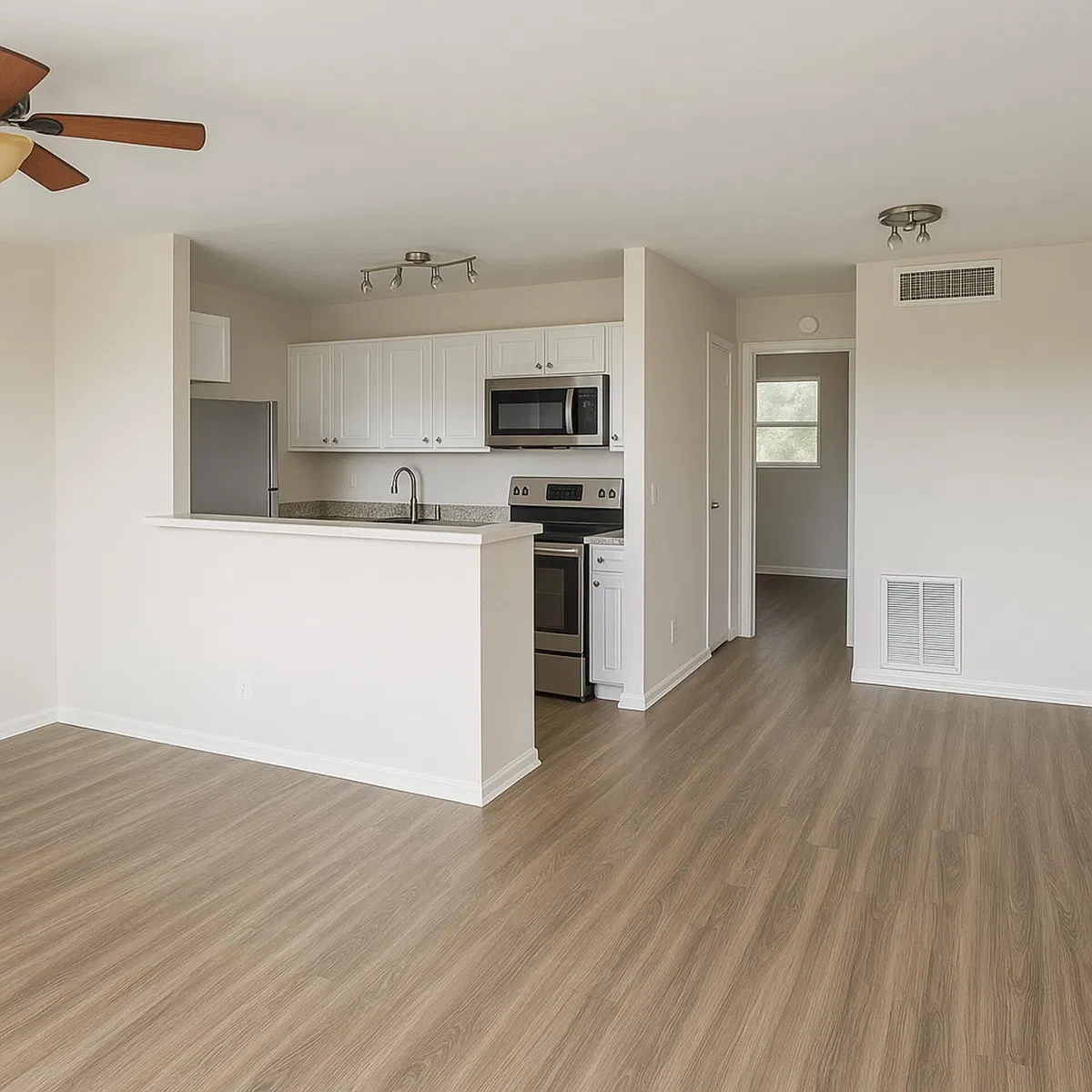 Unit Apt 9 photo 13