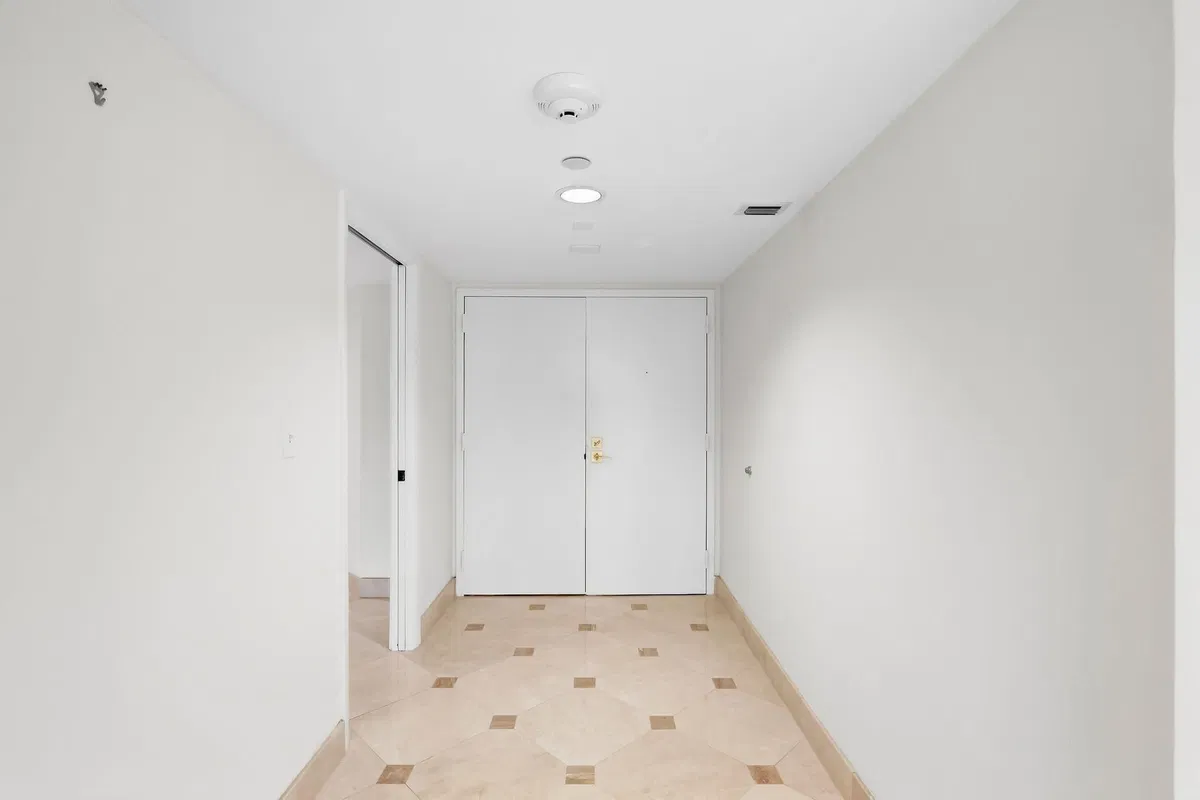 Sea Ranch Club of Boca Unit 109 photo 4