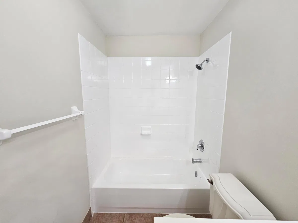  Residence photo 19