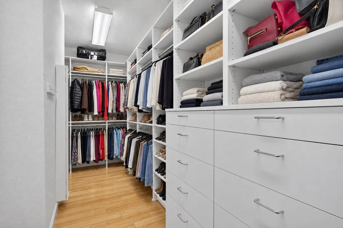  Residence photo 40
