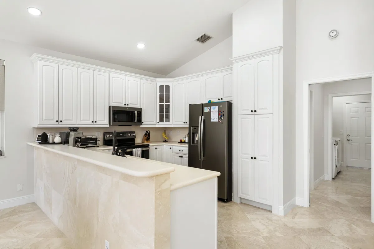 Residence photo 10