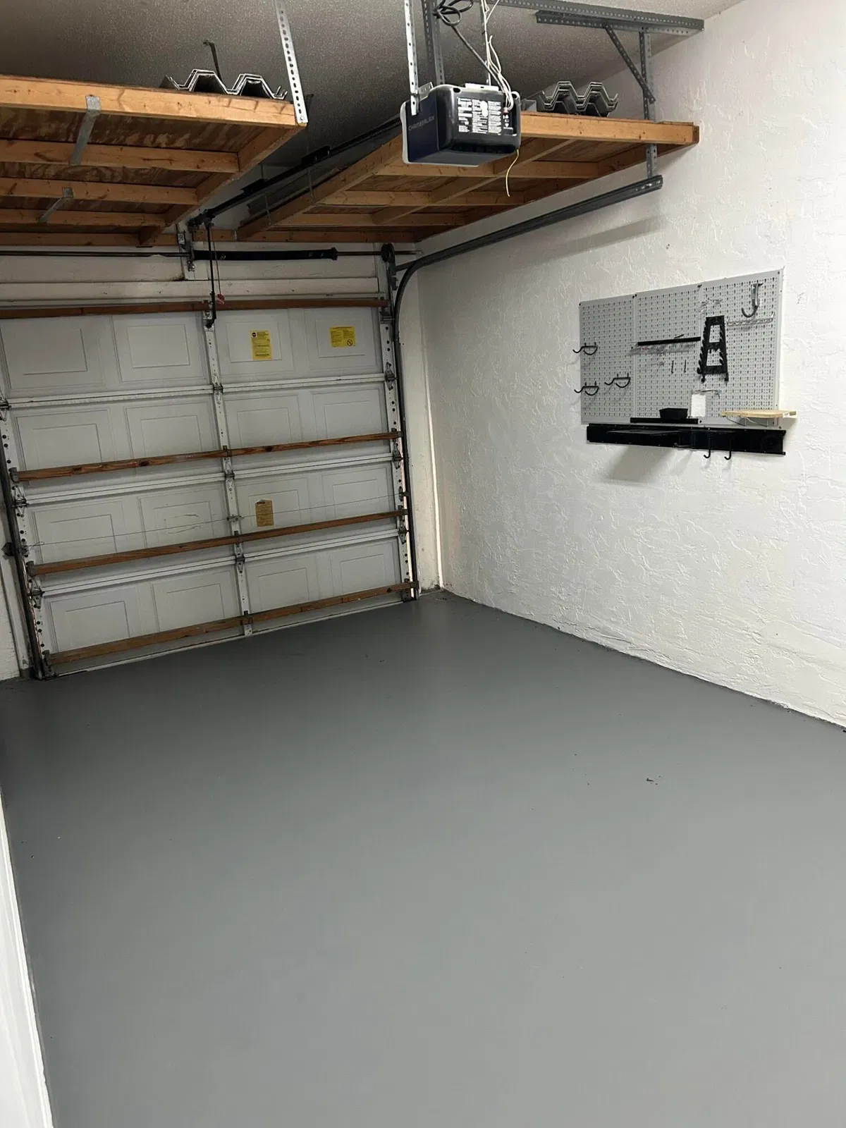 Unit 331 photo 19