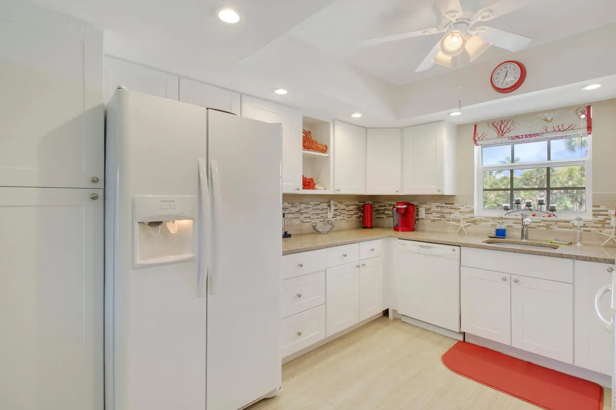 Residence photo 34