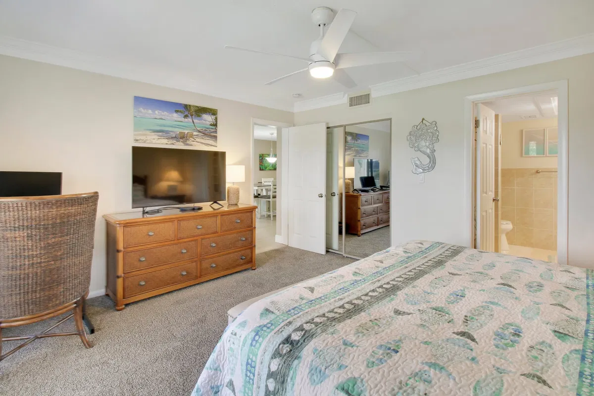 Residence photo 37
