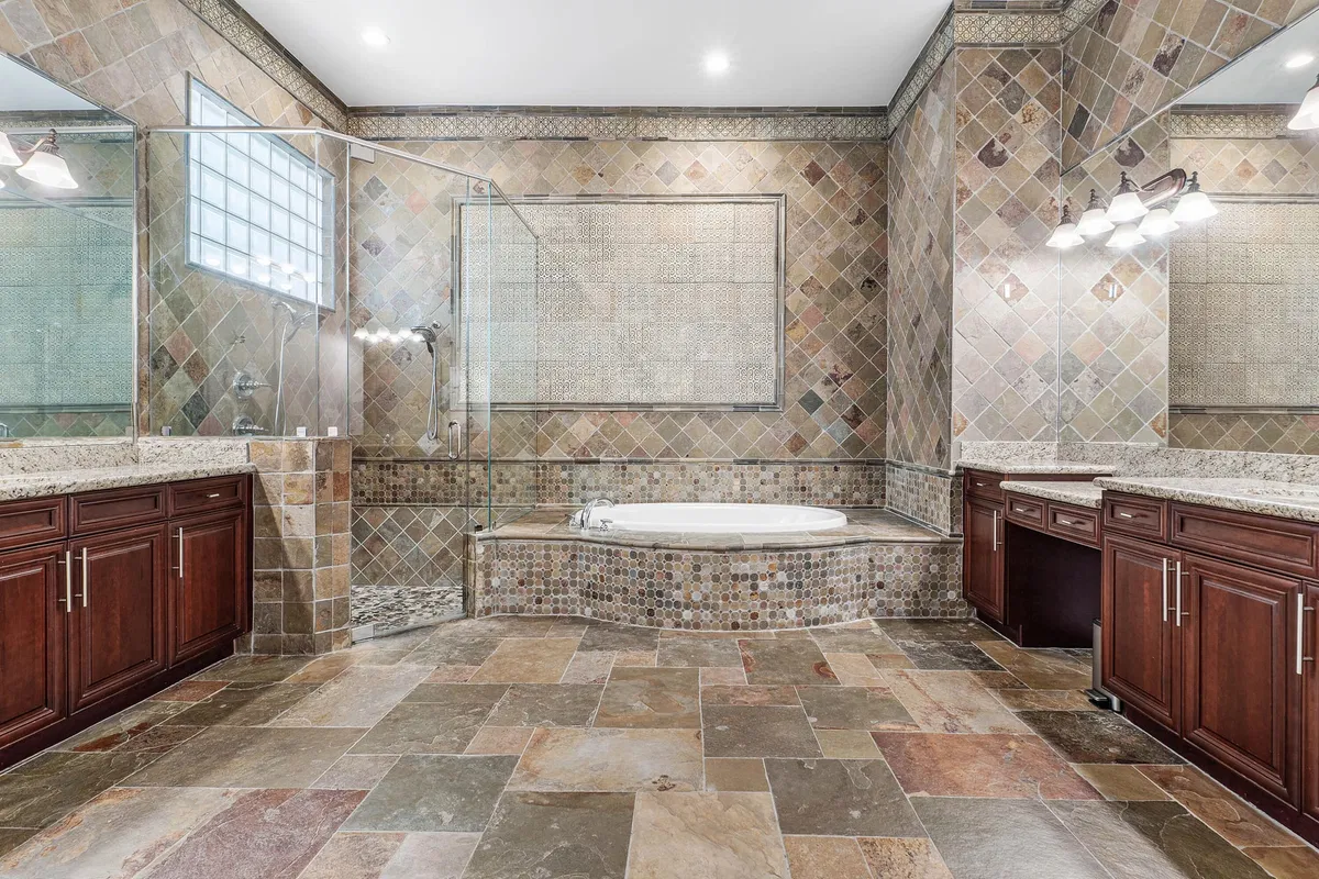 Mizner Country Club Residence photo 28