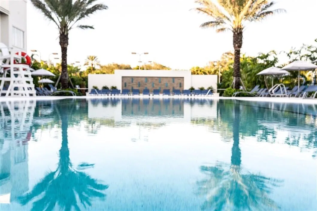 Mizner Country Club Residence photo 64