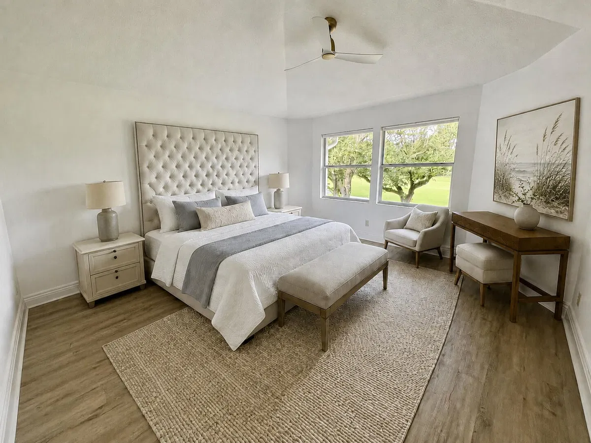 Residence photo 4