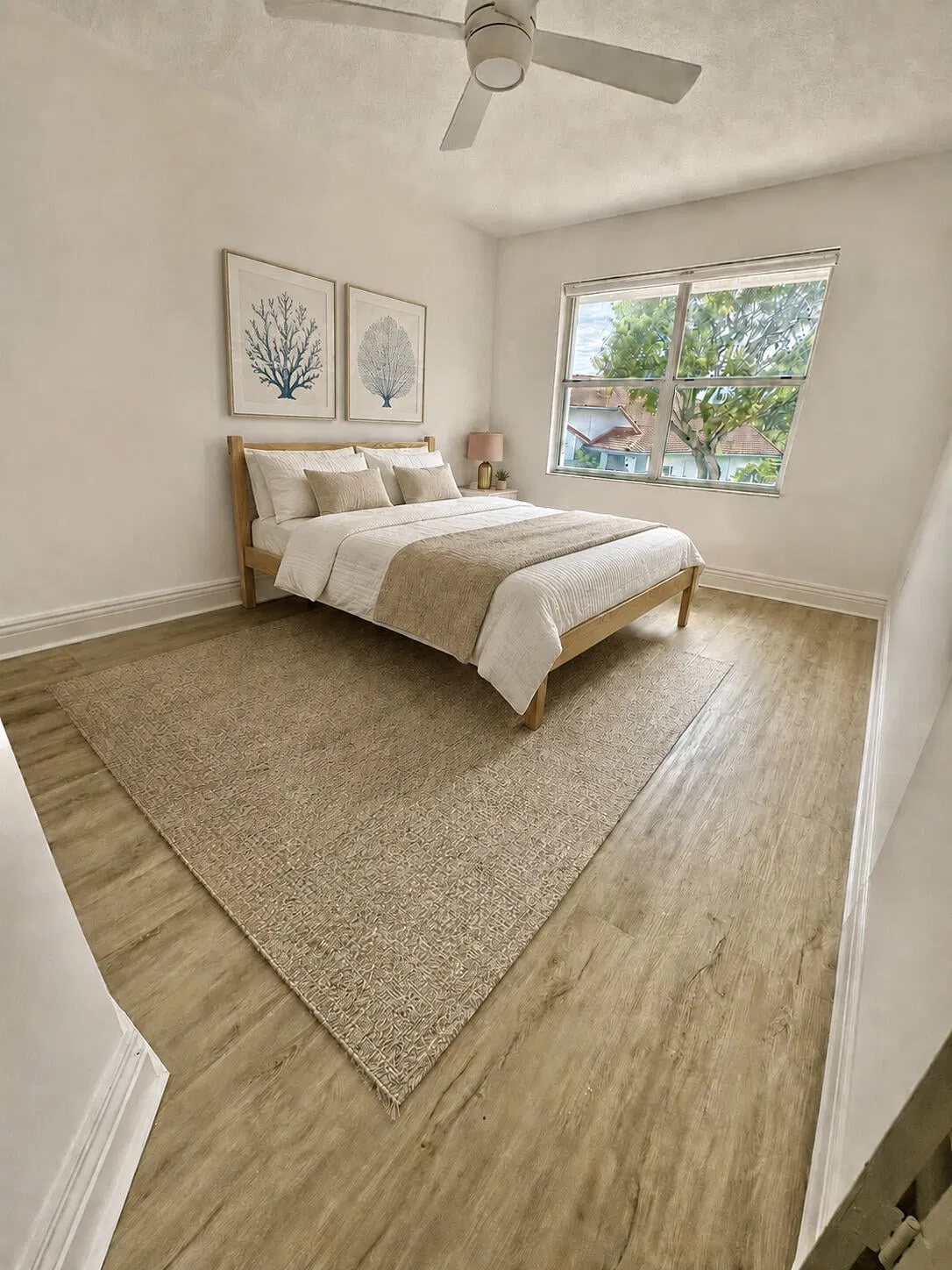 Residence photo 16