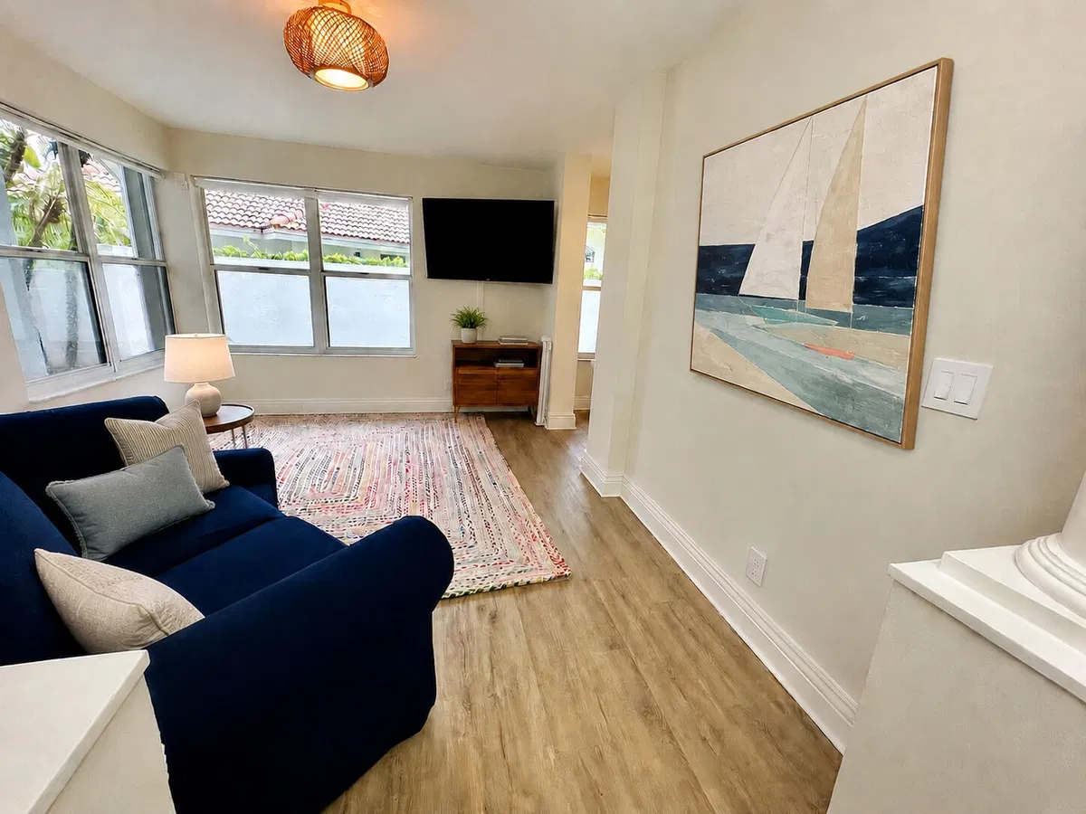 Residence photo 19
