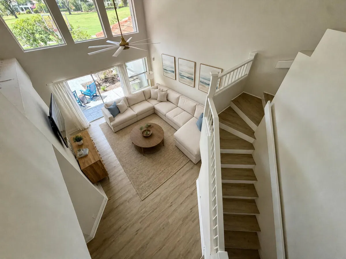 Residence photo 22