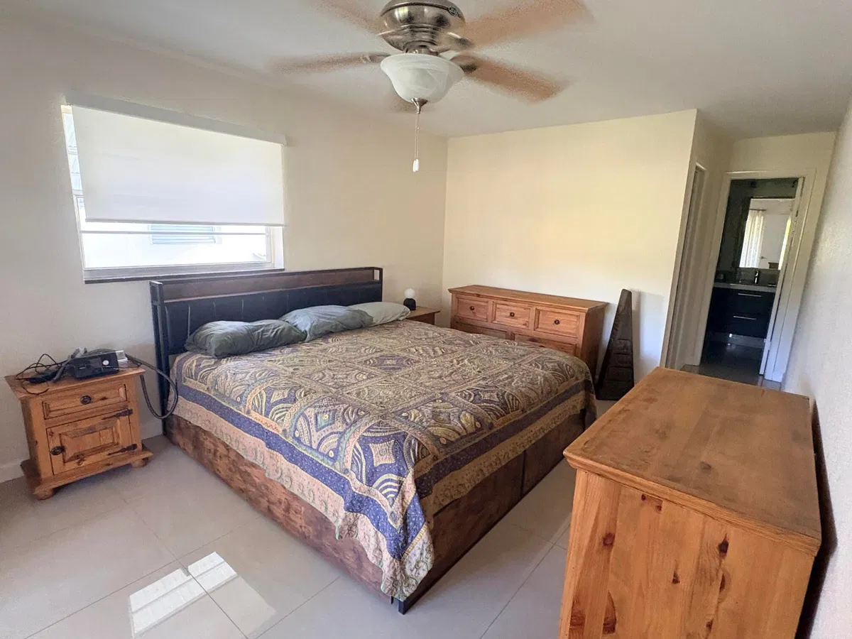 Residence photo 13