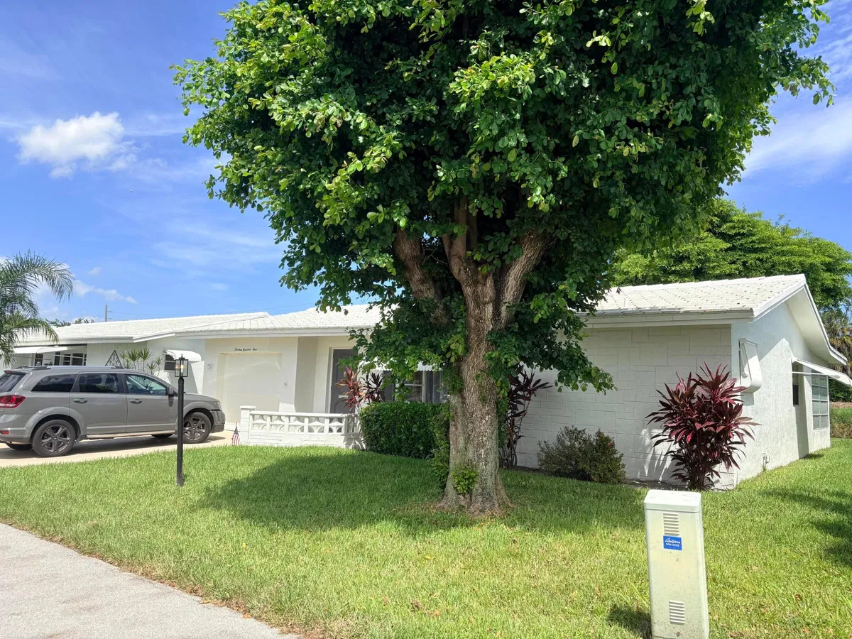 Residence photo 31