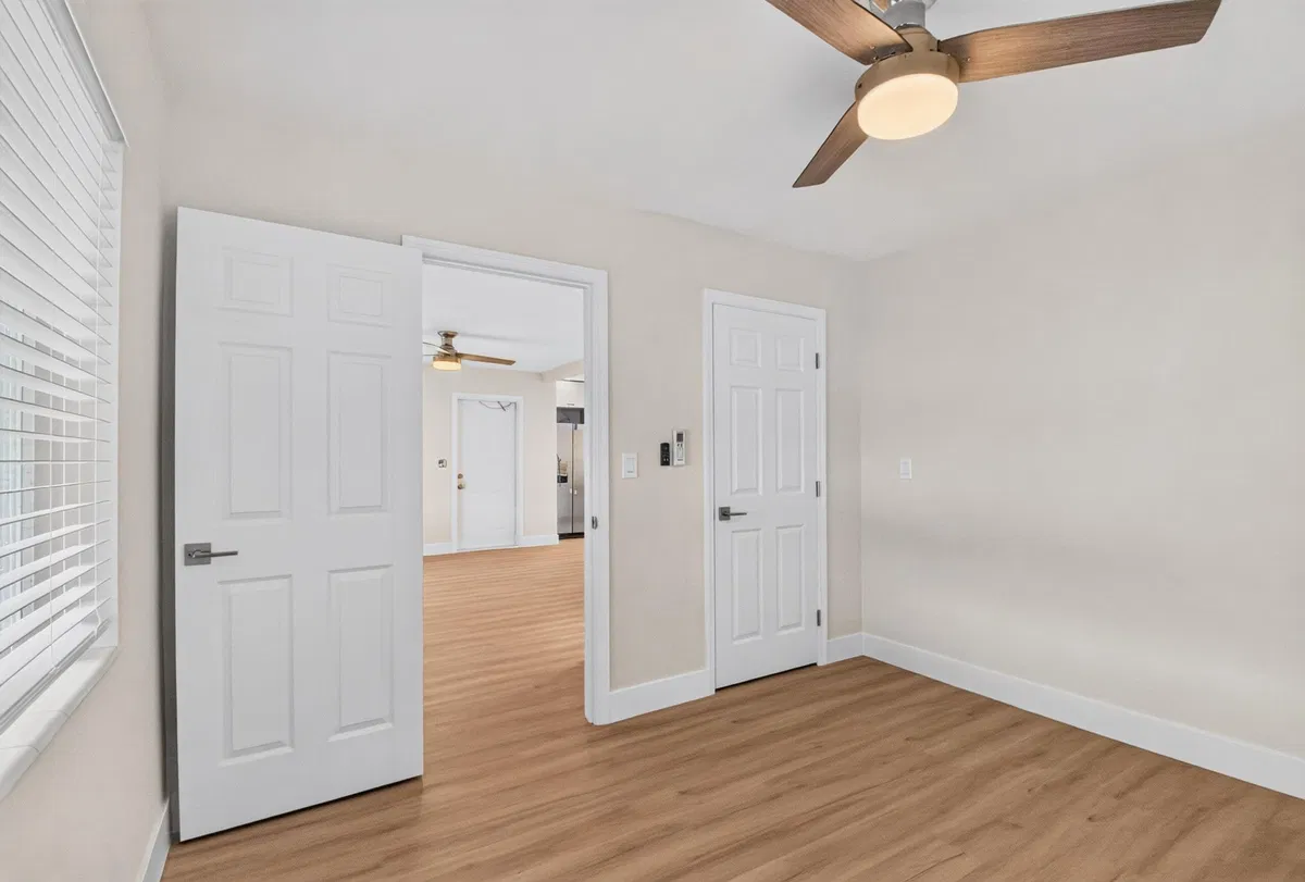  Residence photo 13