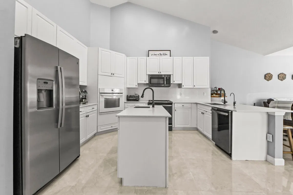 Residence photo 13