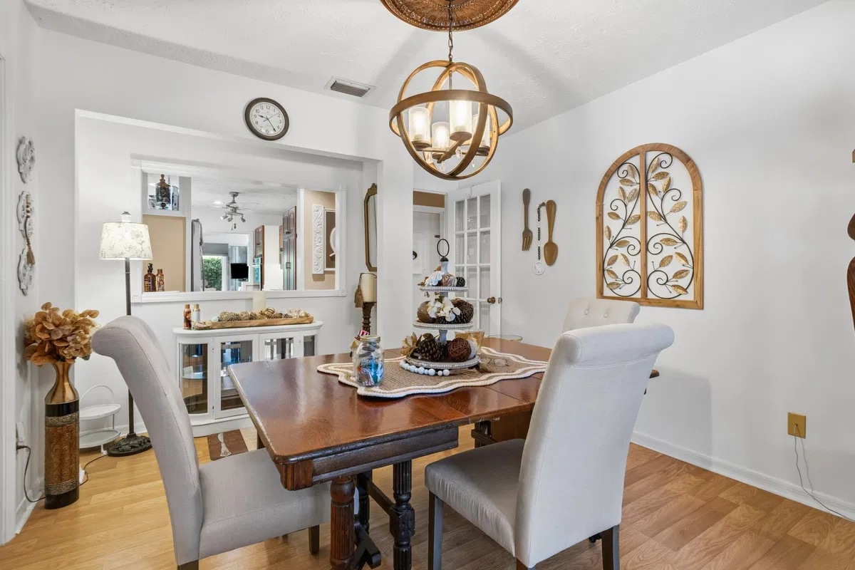 Rocky Point Residence photo 25