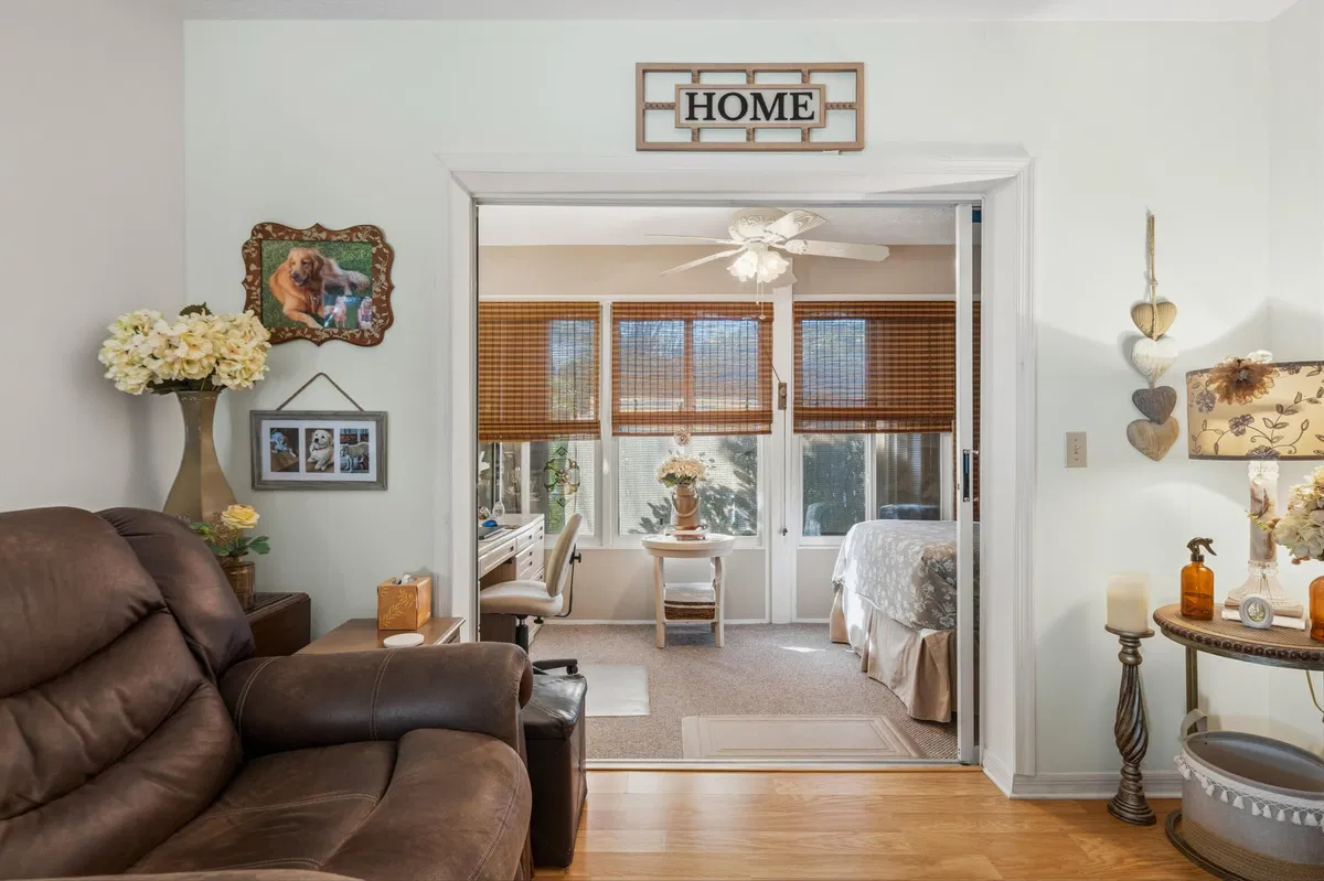 Rocky Point Residence photo 28