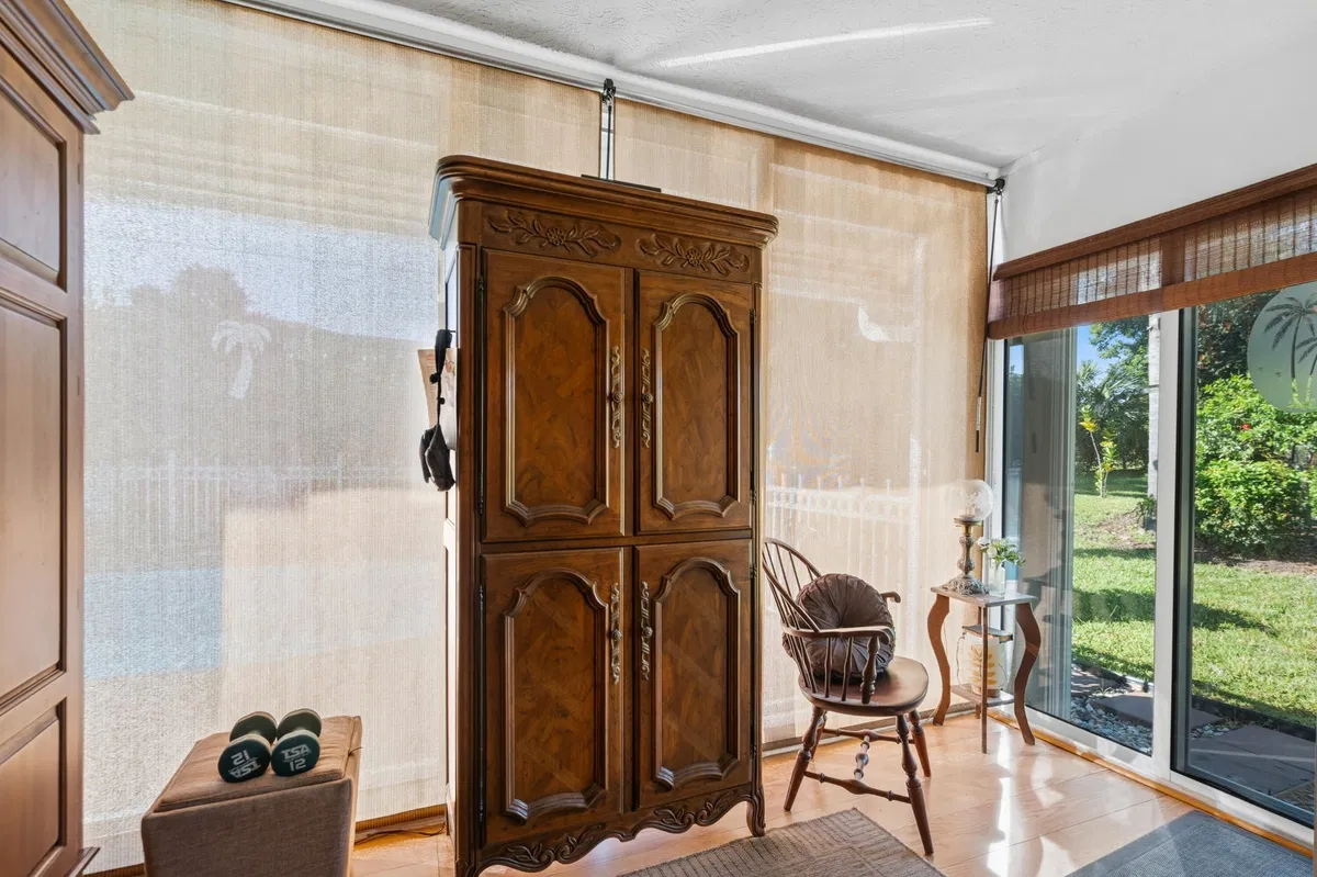 Rocky Point Residence photo 34