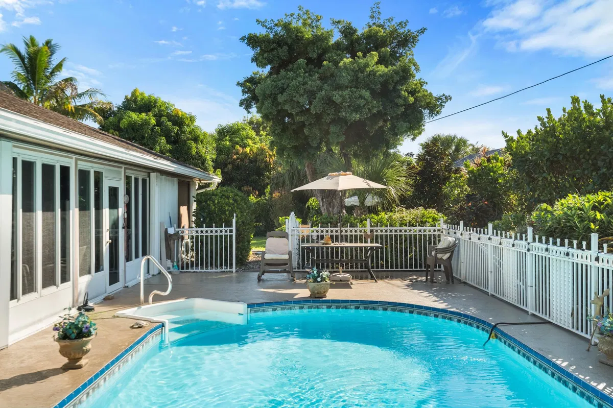 Rocky Point Residence photo 46