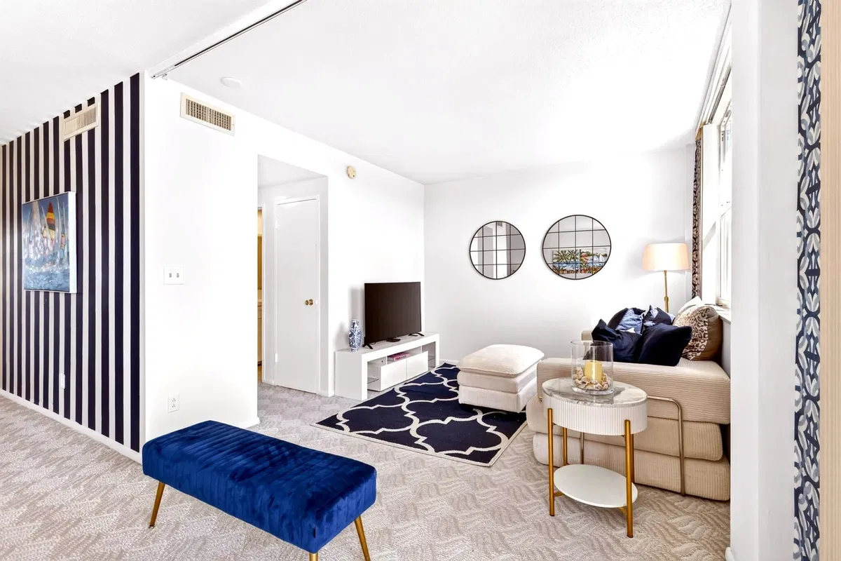 South Palm Beach Unit 3070 photo 13
