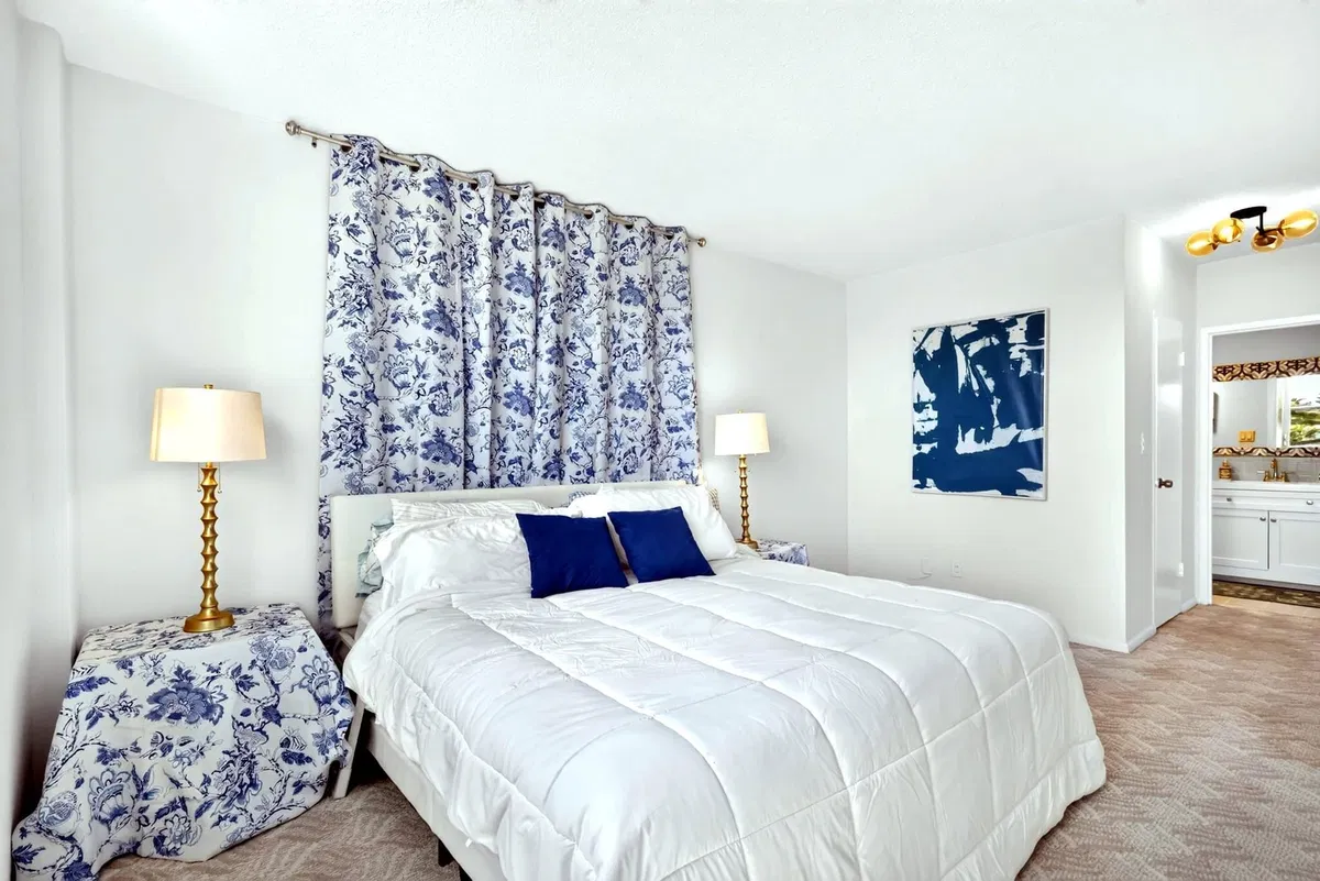 South Palm Beach Unit 3070 photo 22