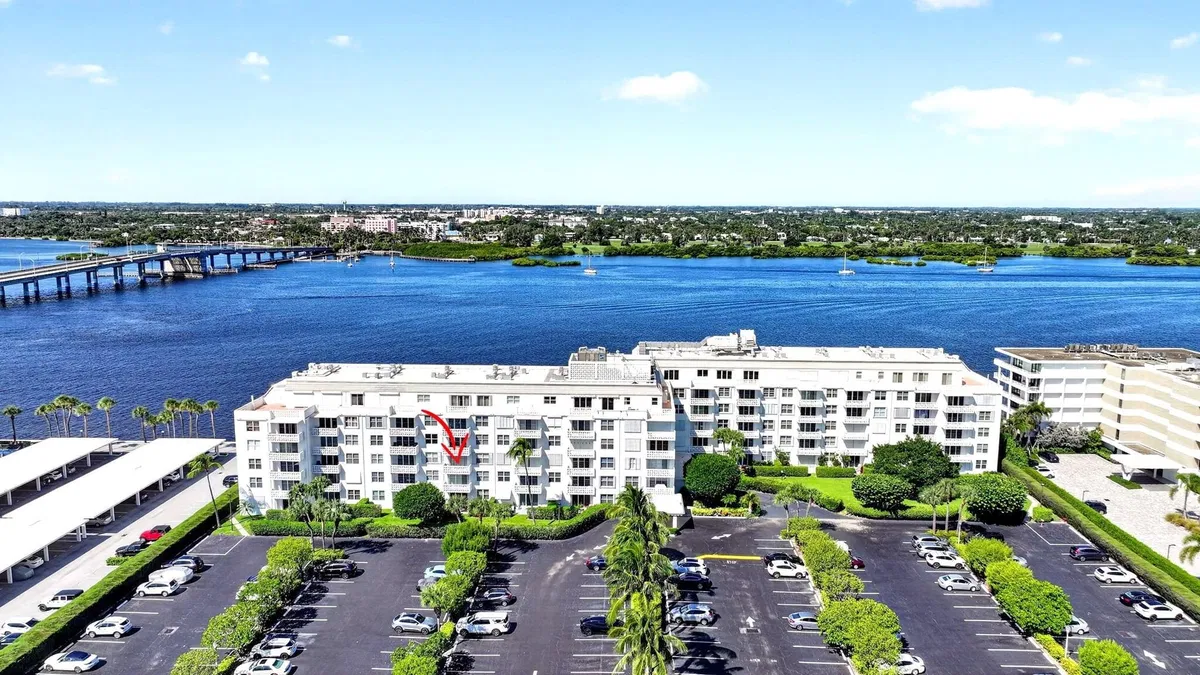 South Palm Beach Unit 3070 photo 25