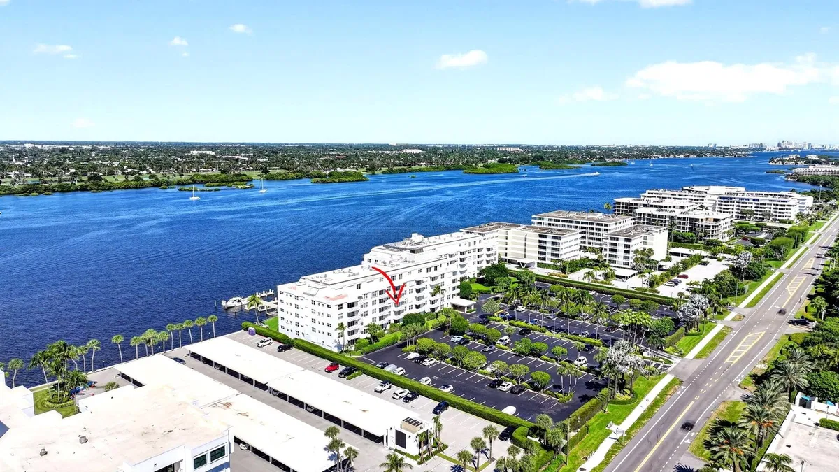 South Palm Beach Unit 3070 photo 28