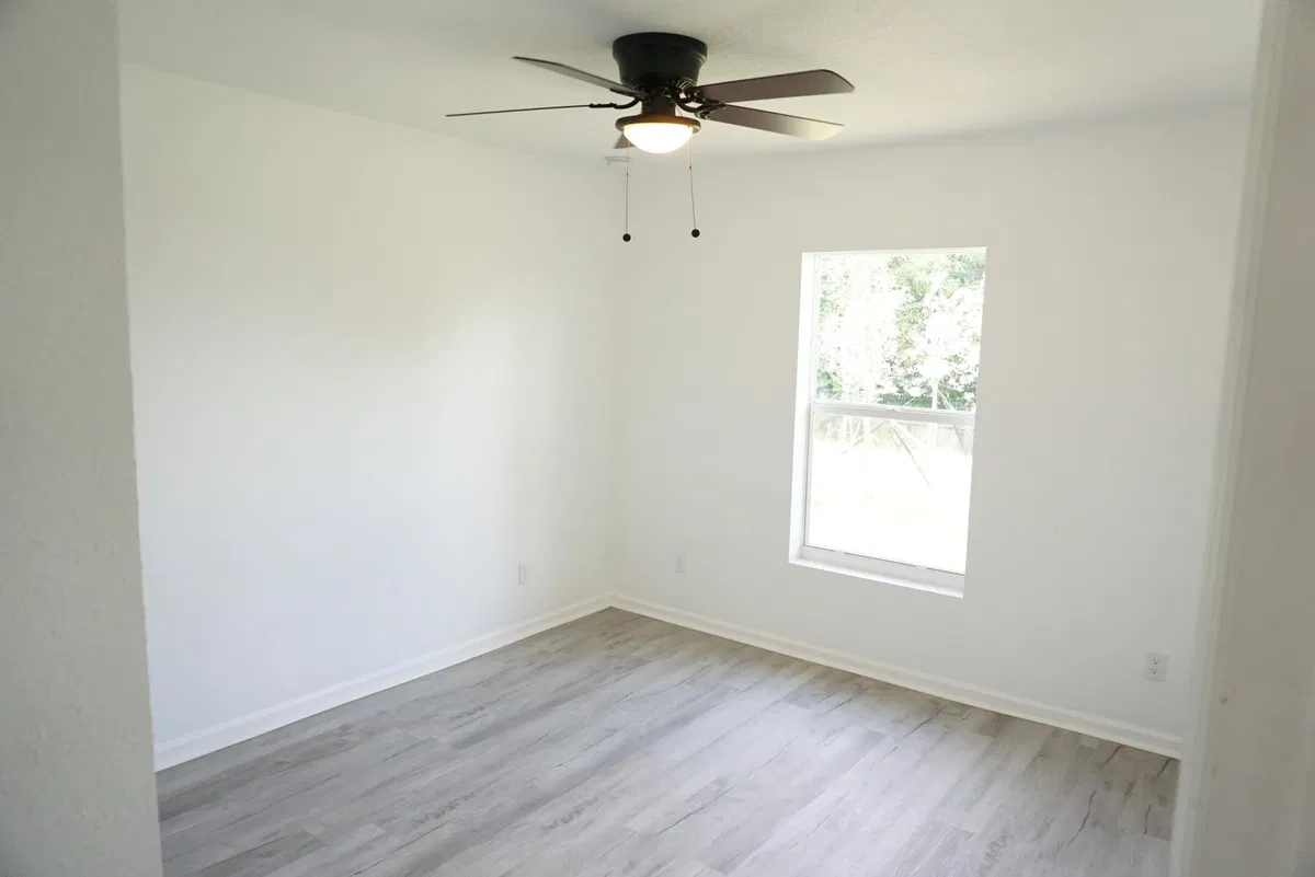  Residence photo 7