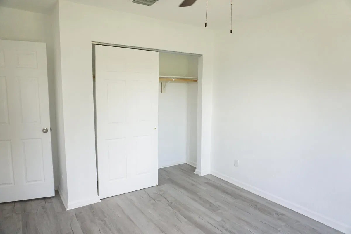  Residence photo 10