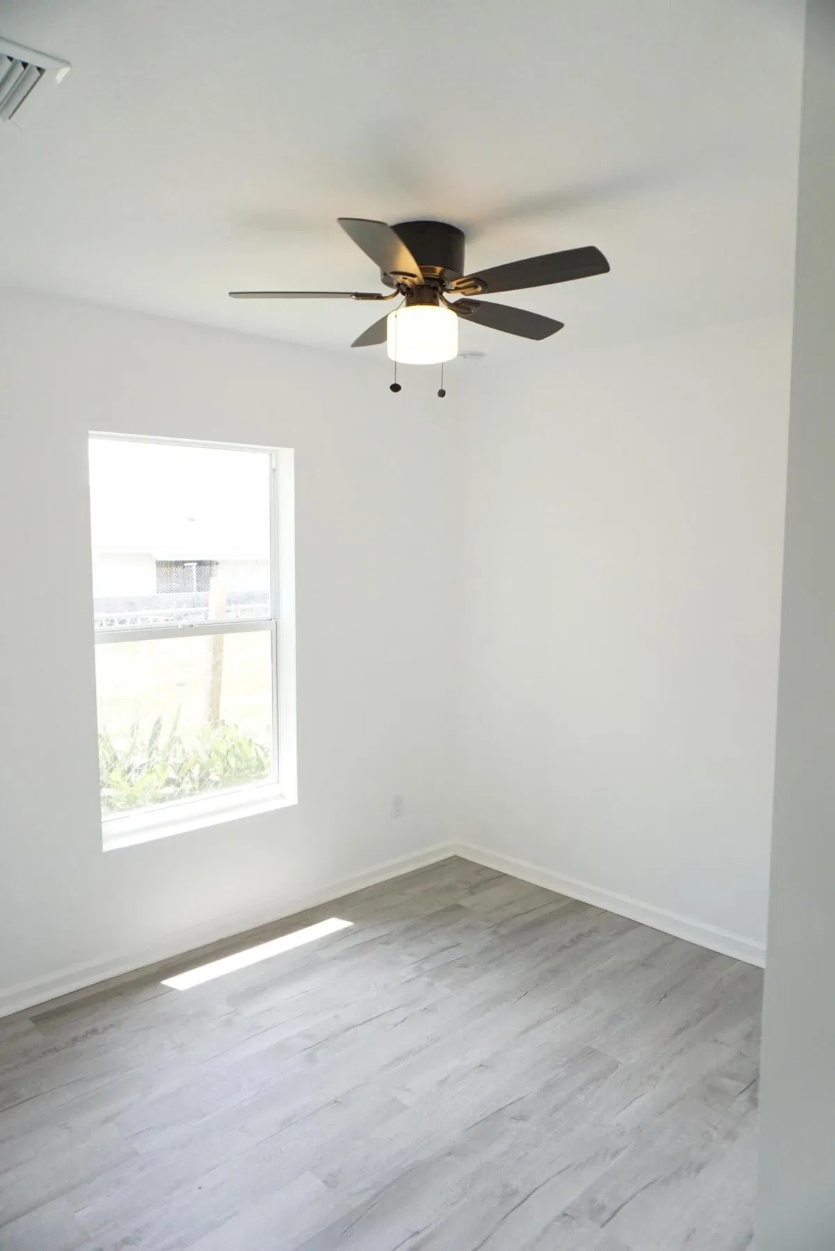  Residence photo 13