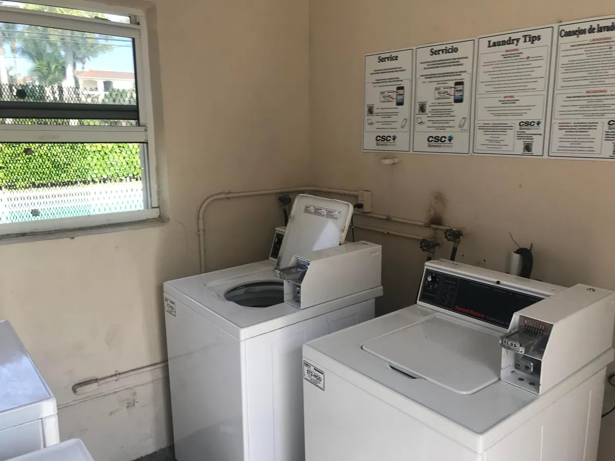 Unit 5 photo 19