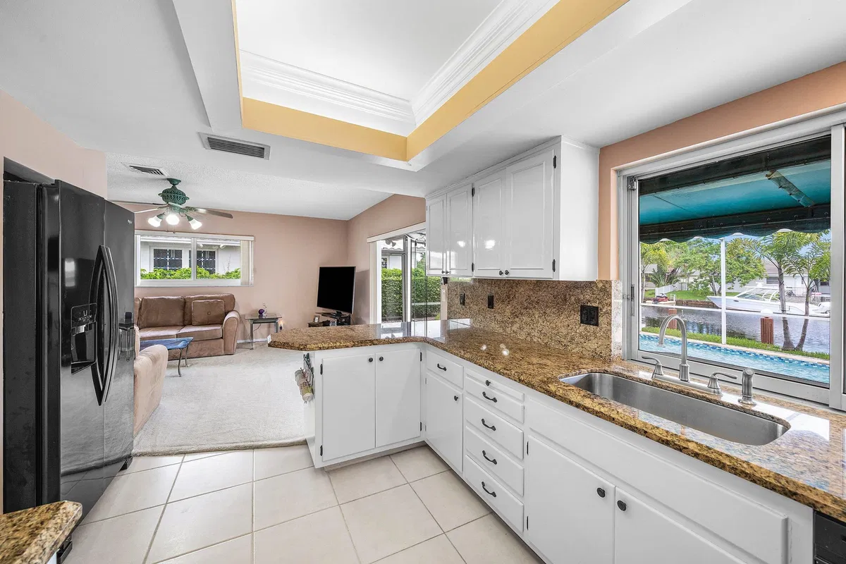 Camino Gardens Residence photo 16