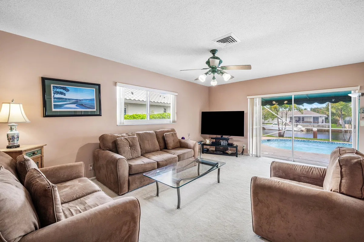 Camino Gardens Residence photo 19
