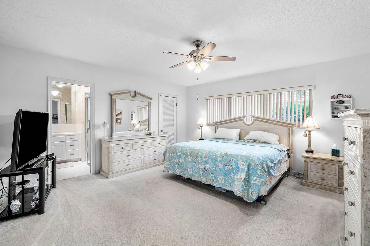 Camino Gardens Residence photo 28