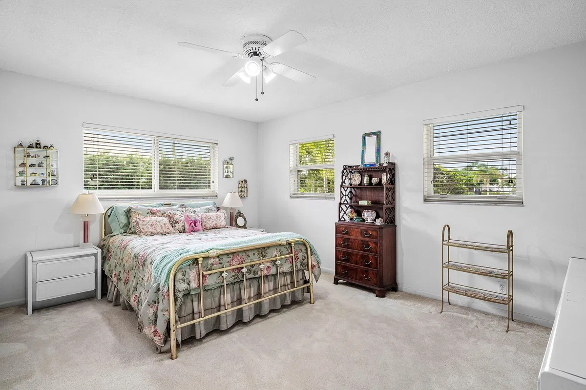 Camino Gardens Residence photo 37