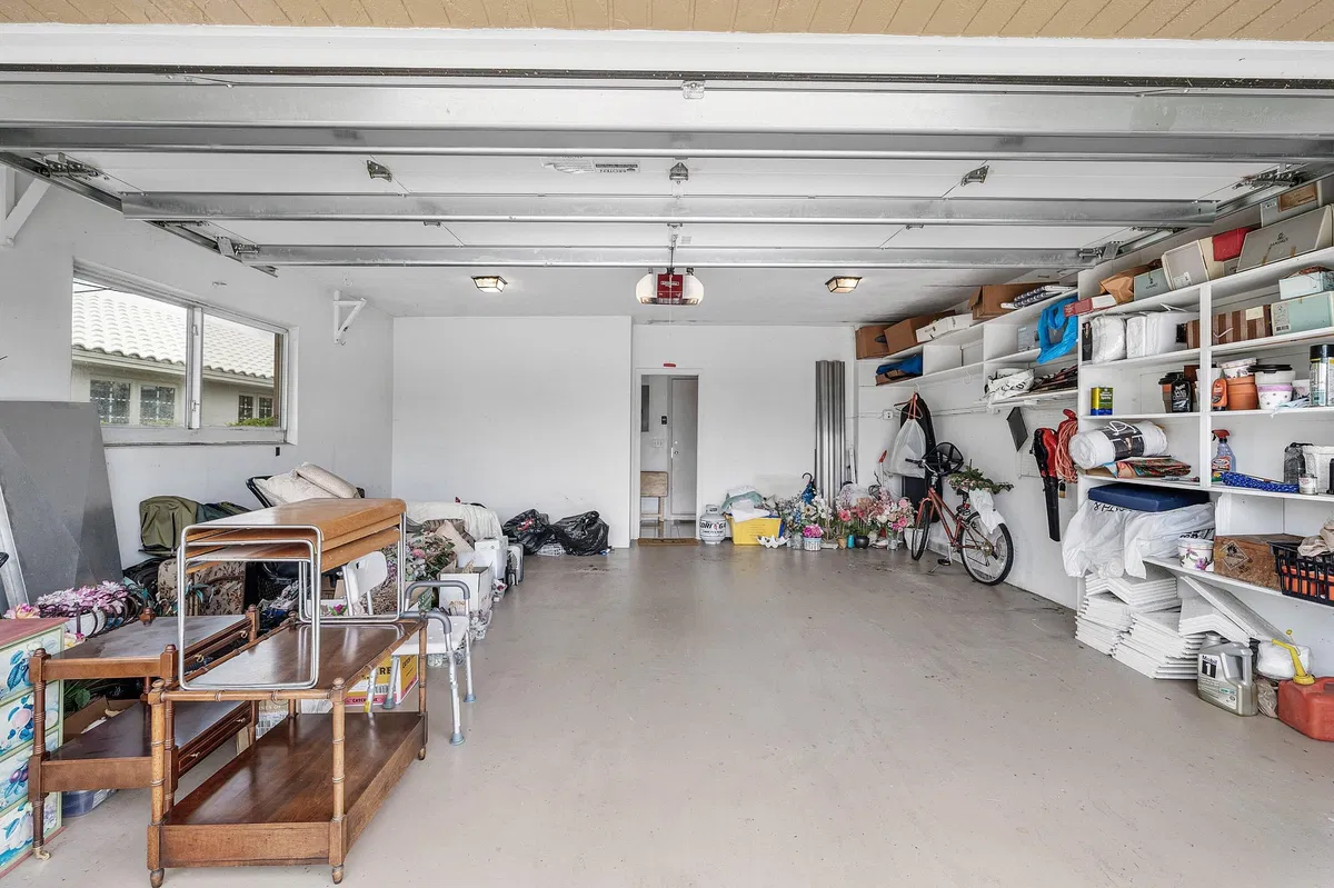 Camino Gardens Residence photo 40