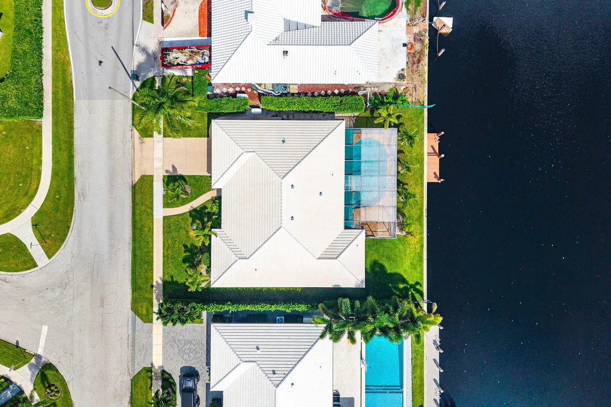 Camino Gardens Residence photo 46