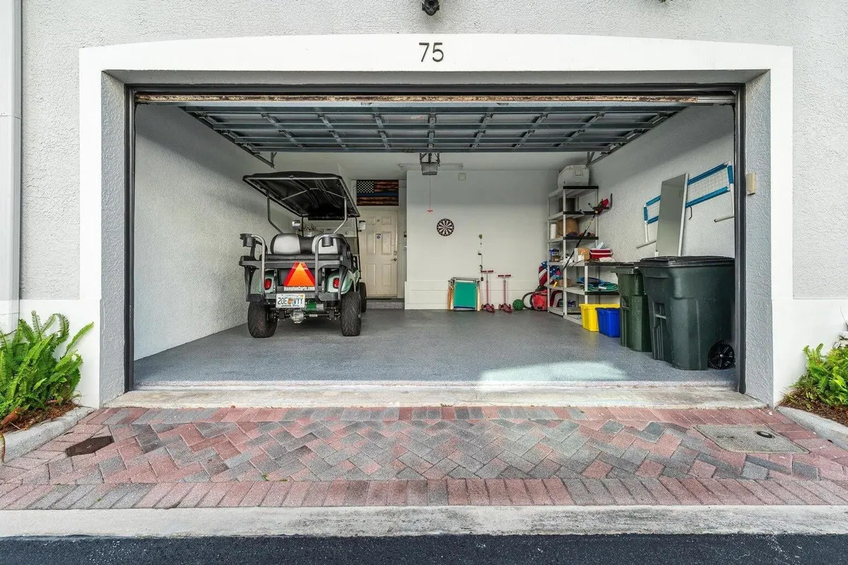 Downtown Delray Beach Residence photo 4