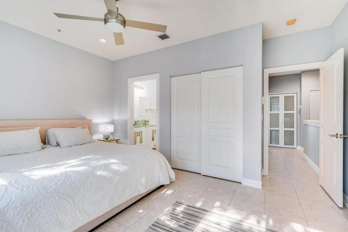 Downtown Delray Beach Residence photo 16